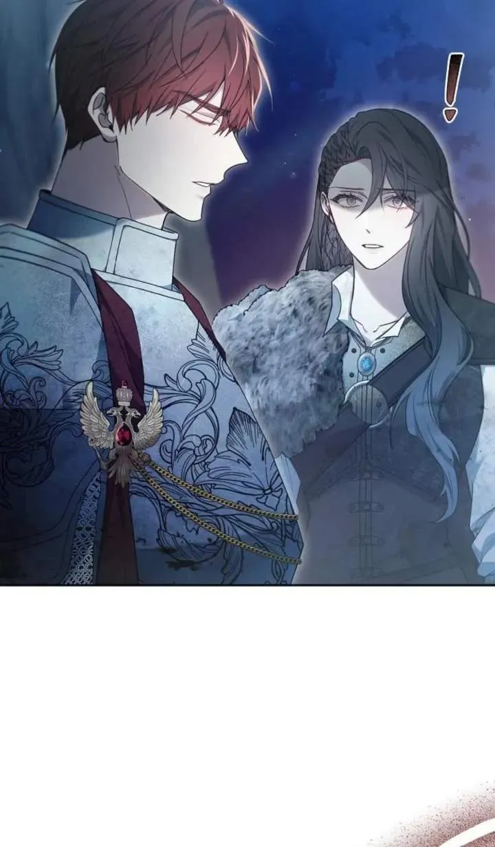 第53话105