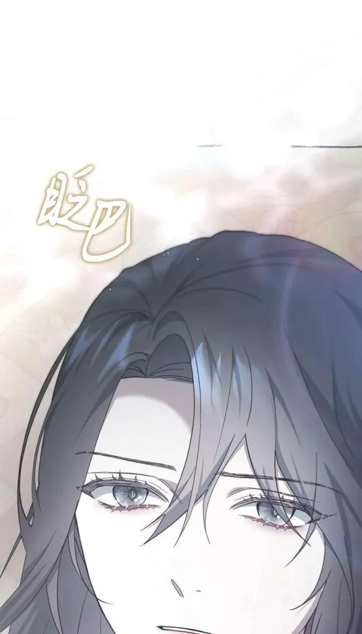 第61话58