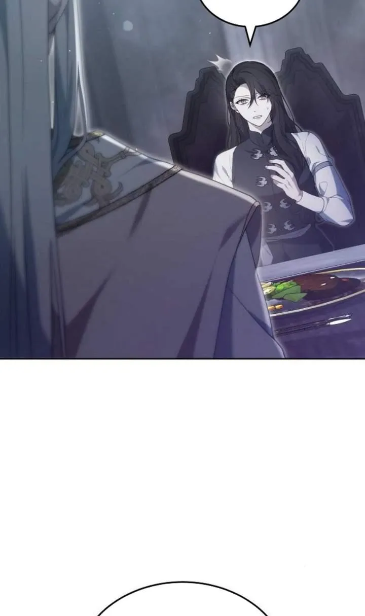 第44话67