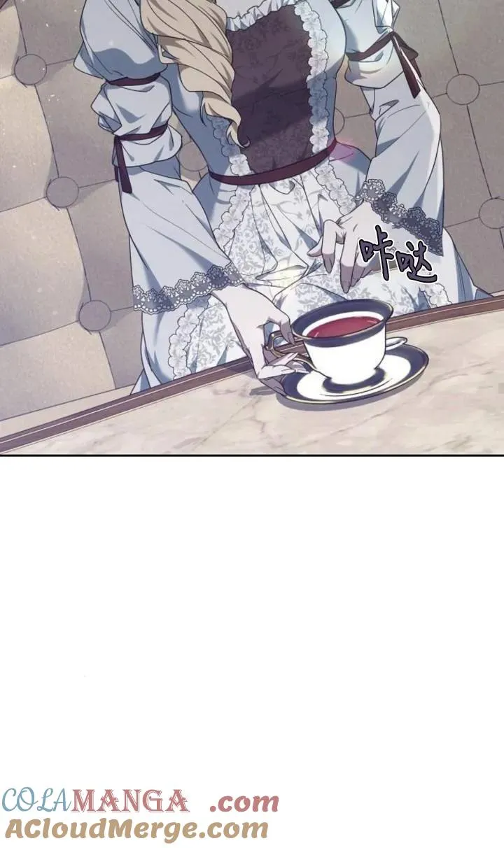 第47话36
