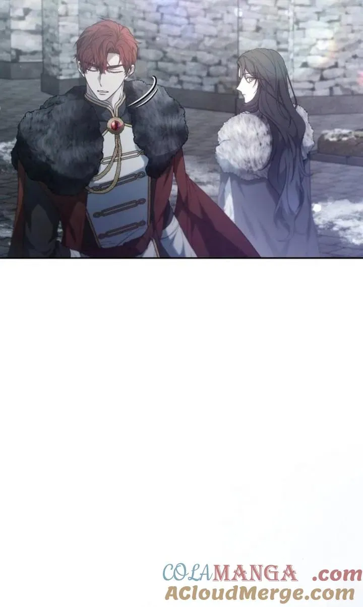 第49话90