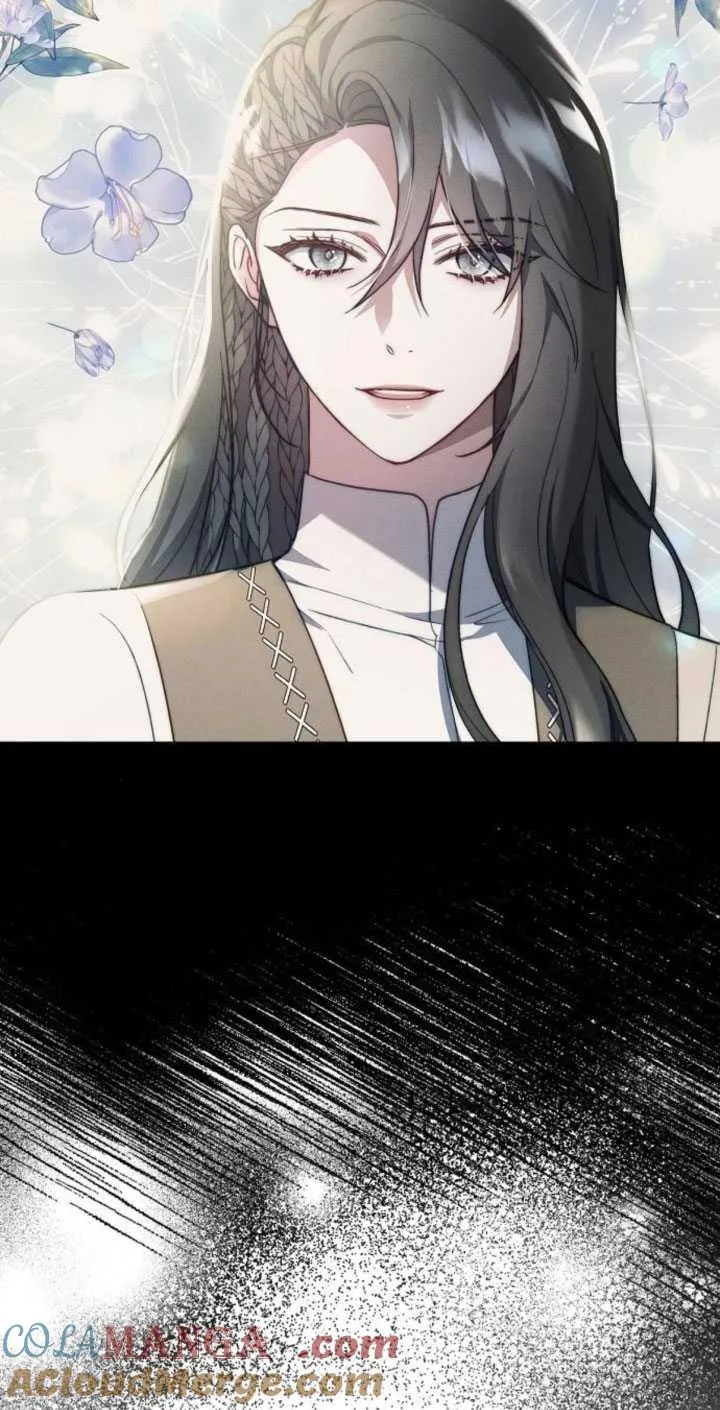 第35话80