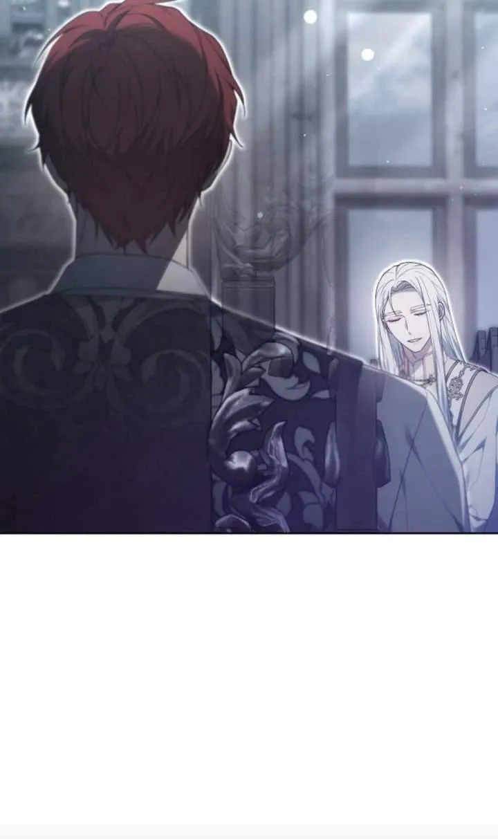 第44话50