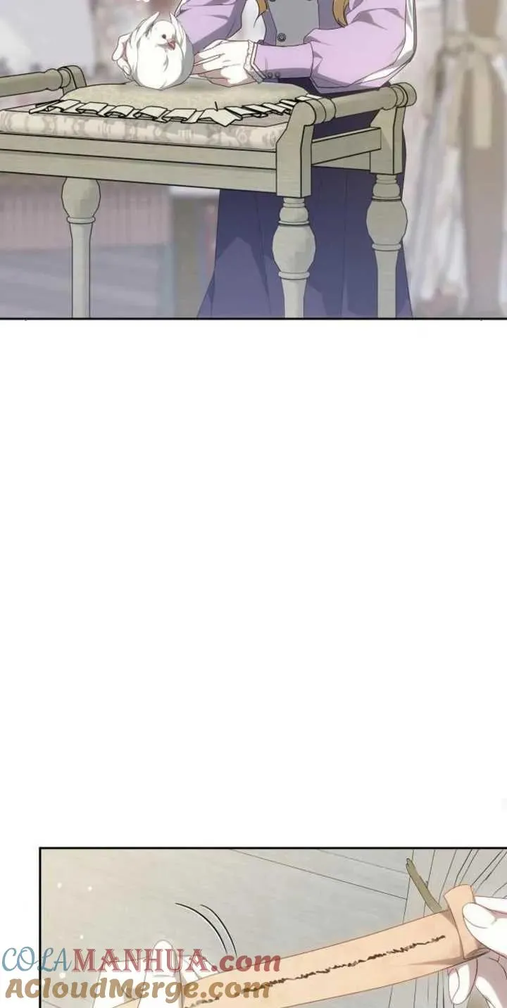 第25话18