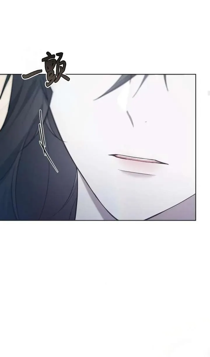 第61话57