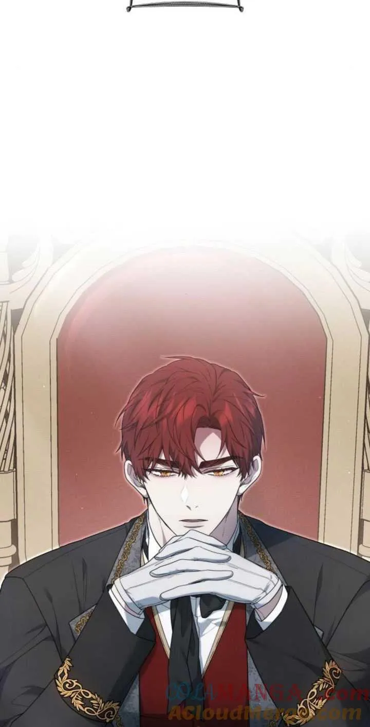 第34话88