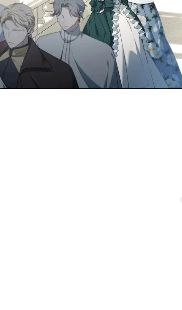 第54话93