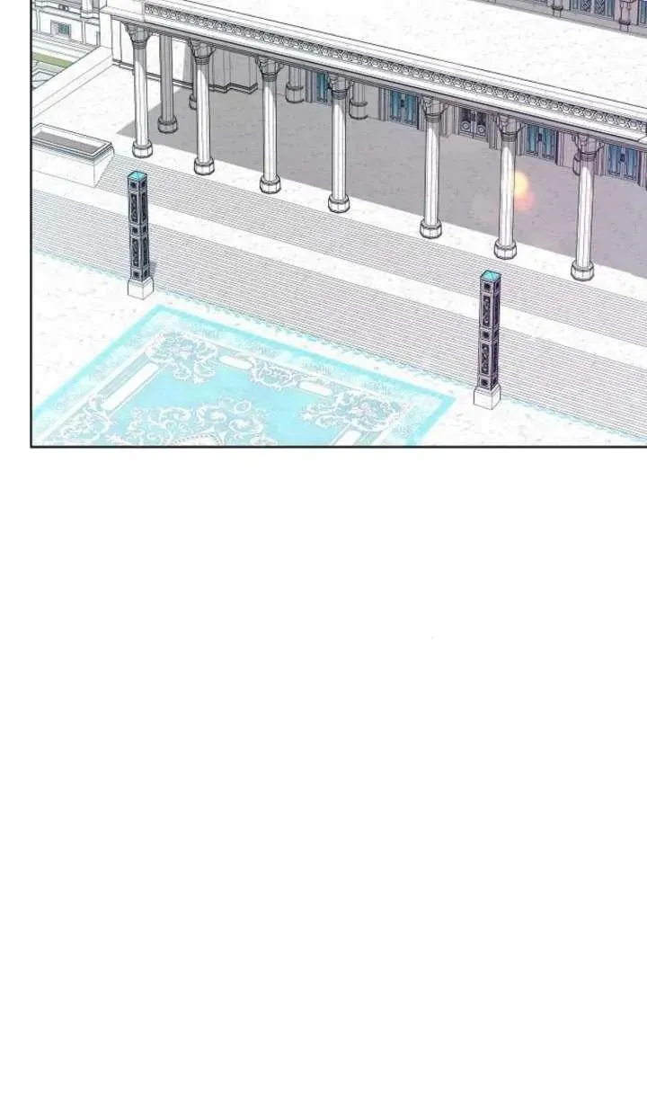 第63话91