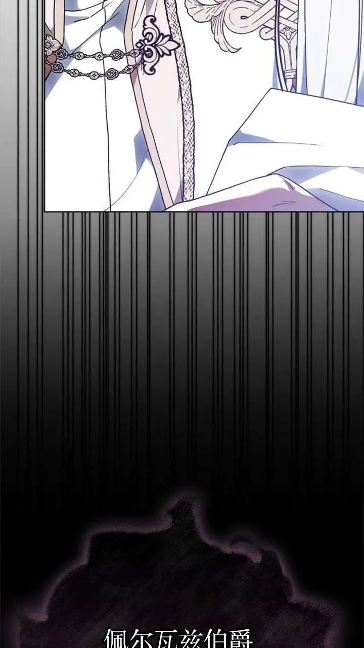 第63话134