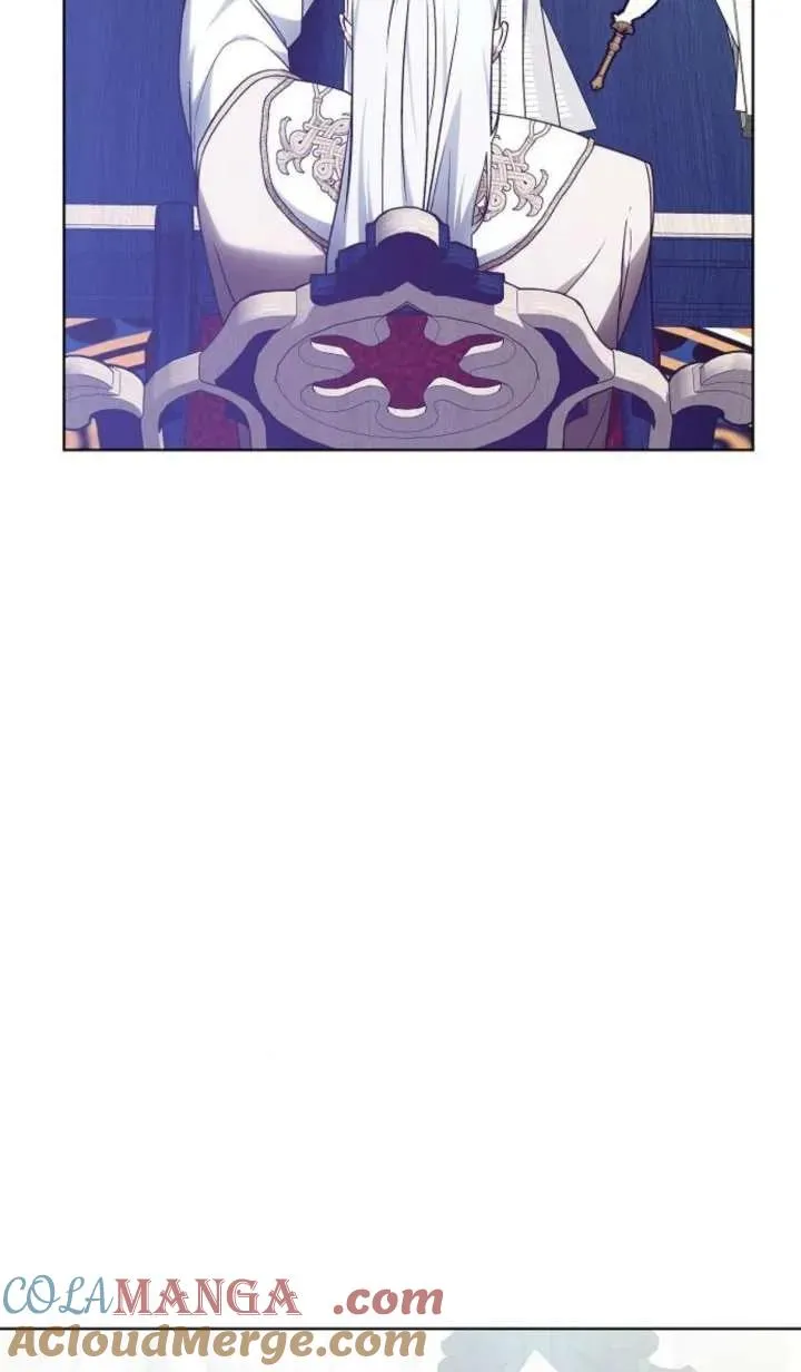 第63话96