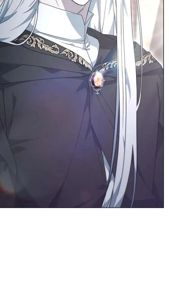 第61话7