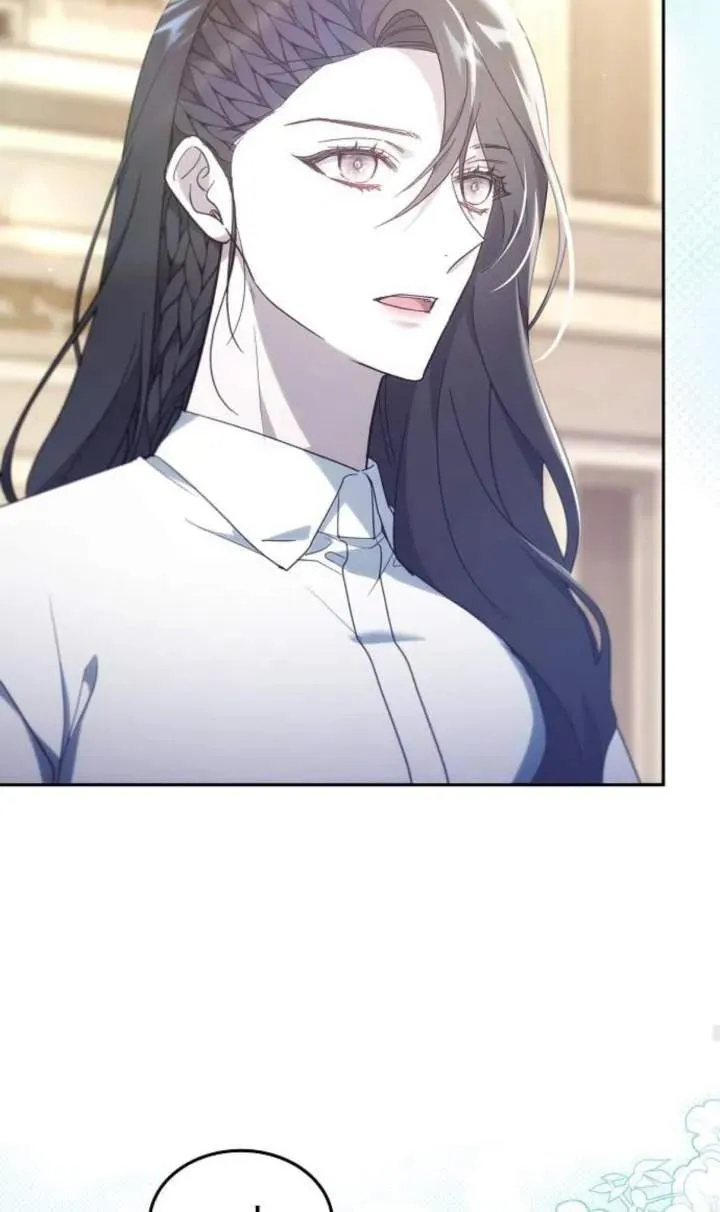 第48话21