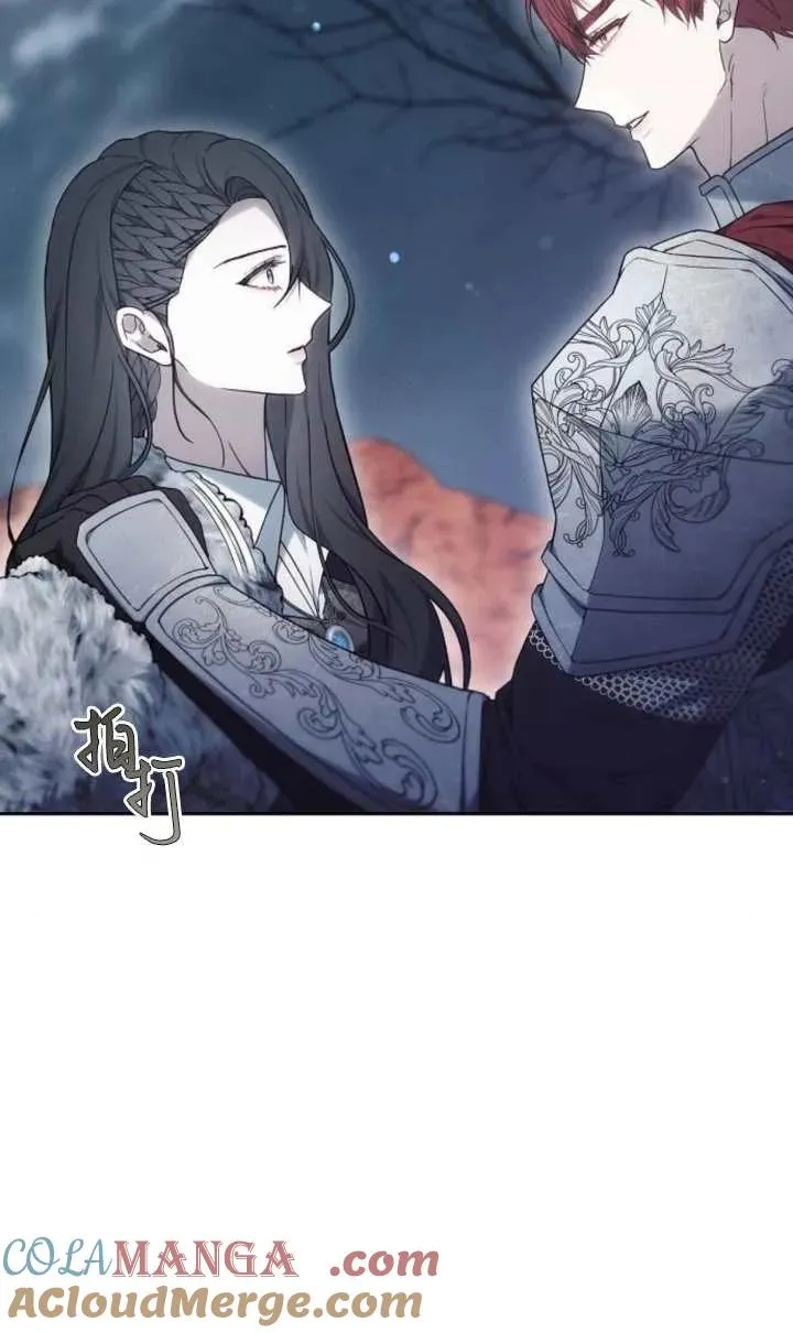 第52话4