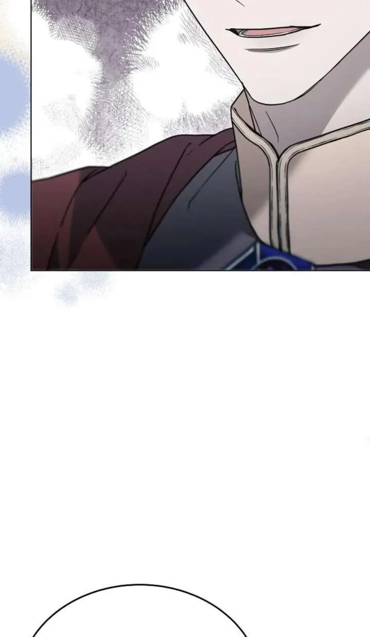 第61话130