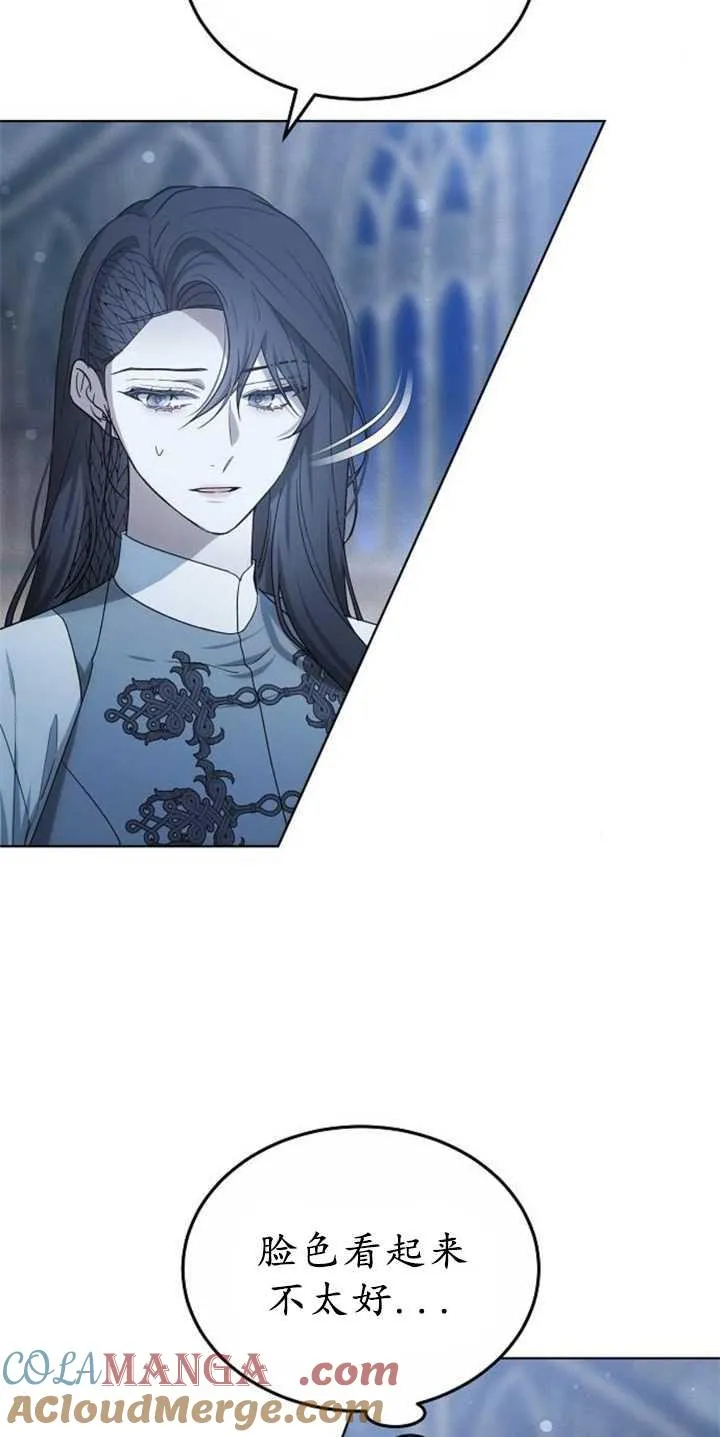 第36话100