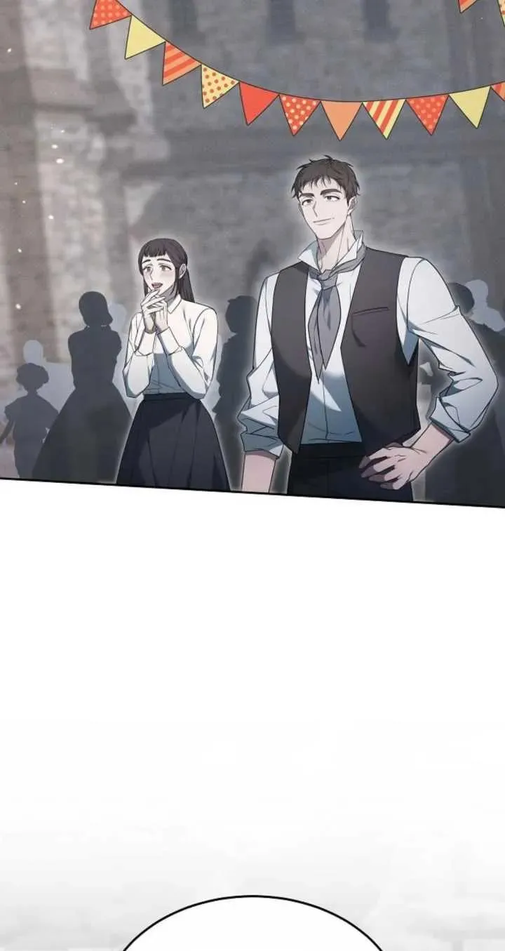 第21话7