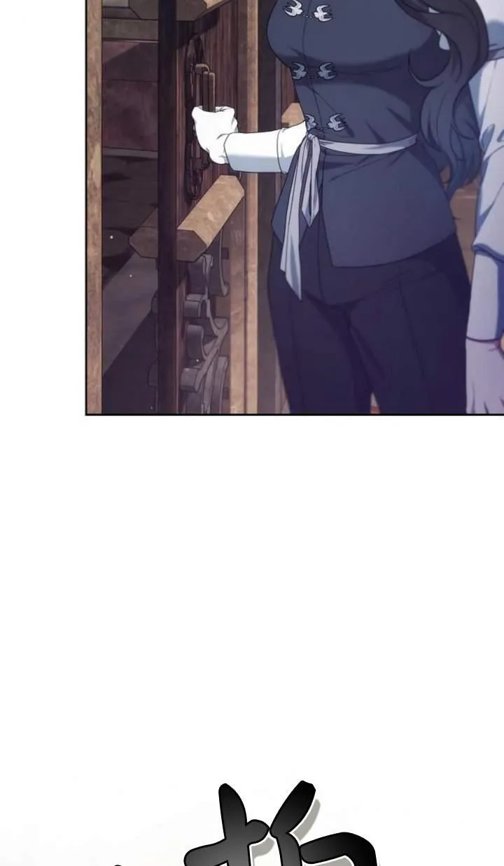 第44话22