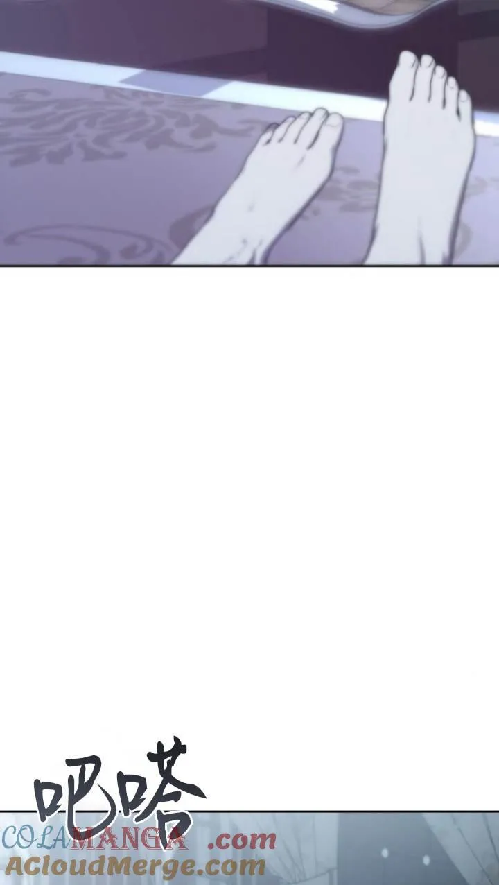 第45话8