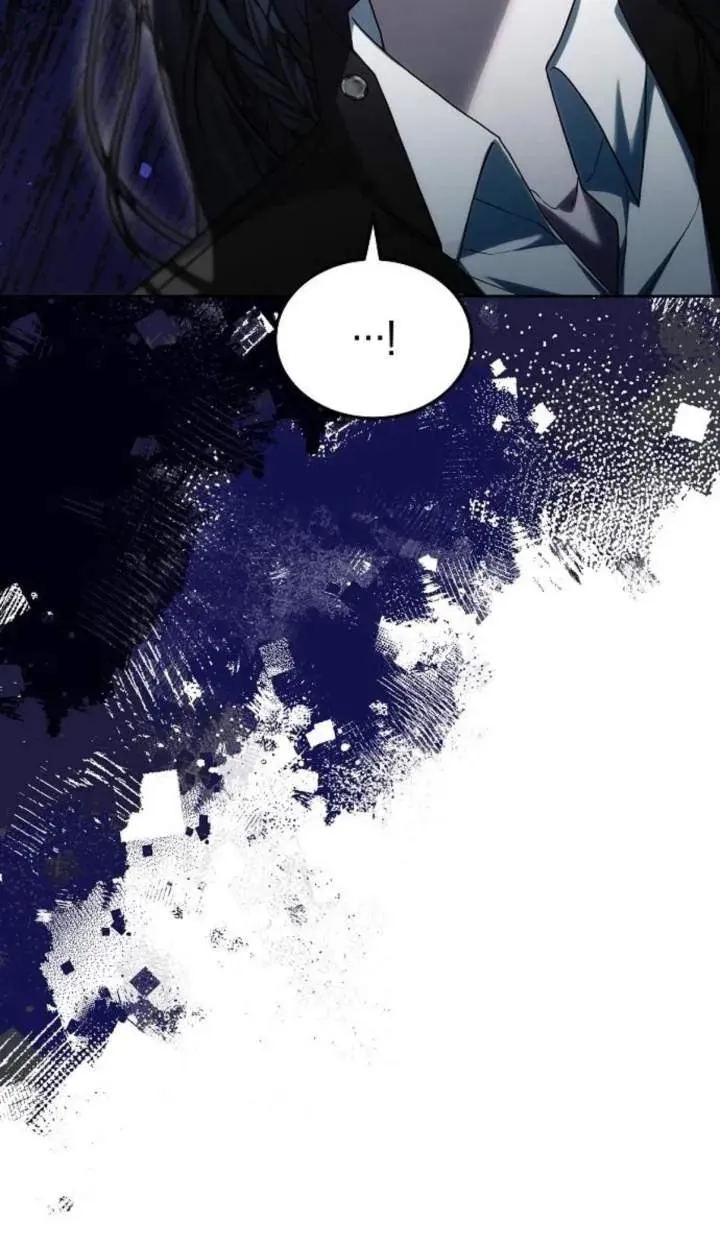 第51话18