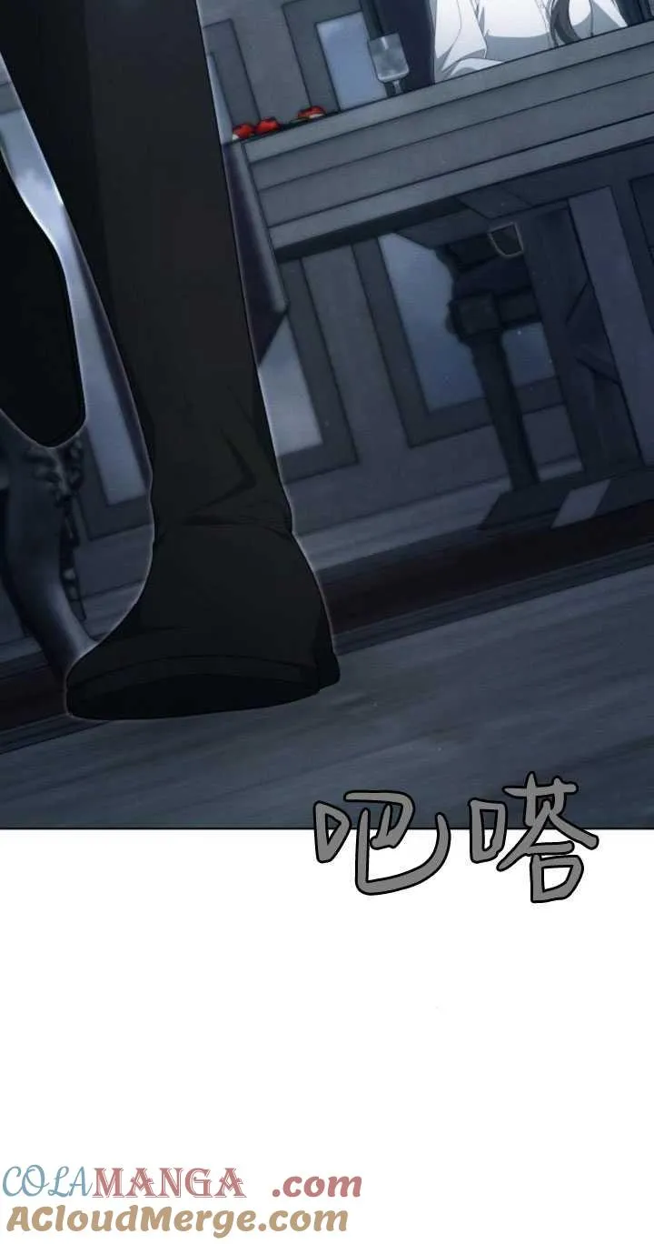 第33话63