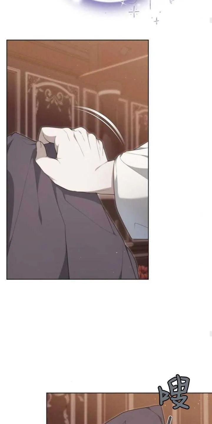第31话55