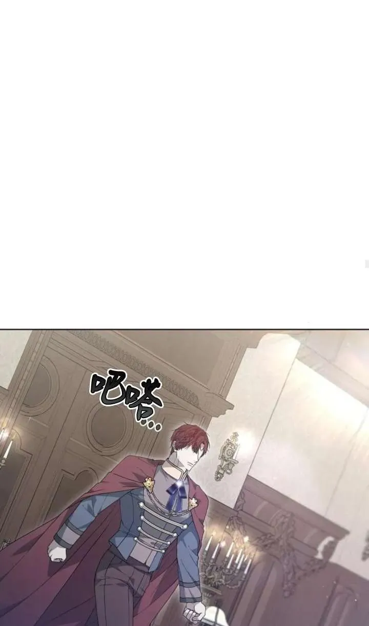 第61话113
