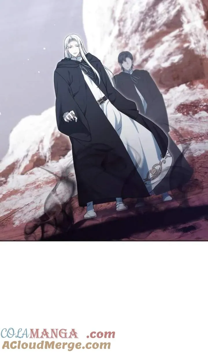 第51话92