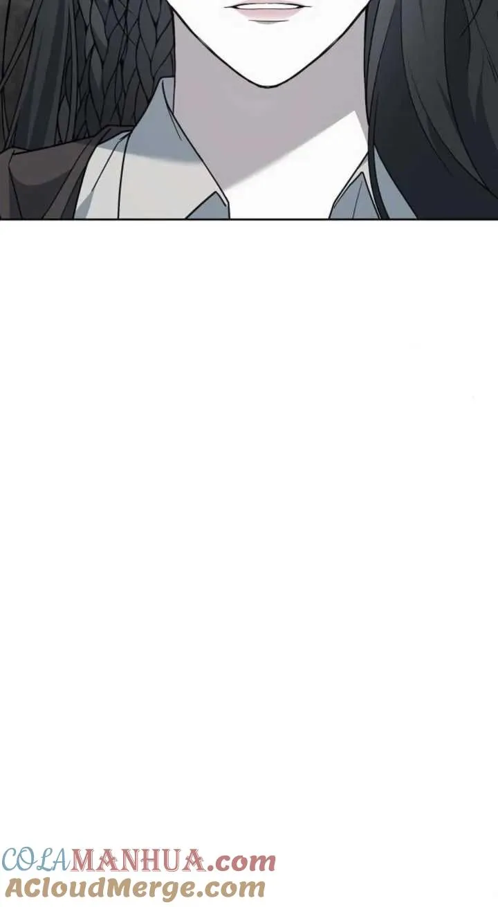第15话56