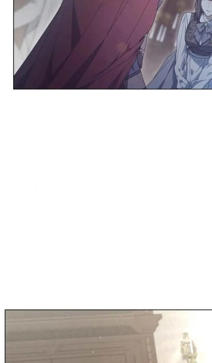 第60话129
