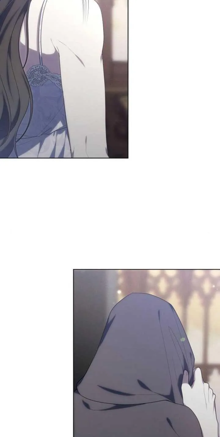 第33话4