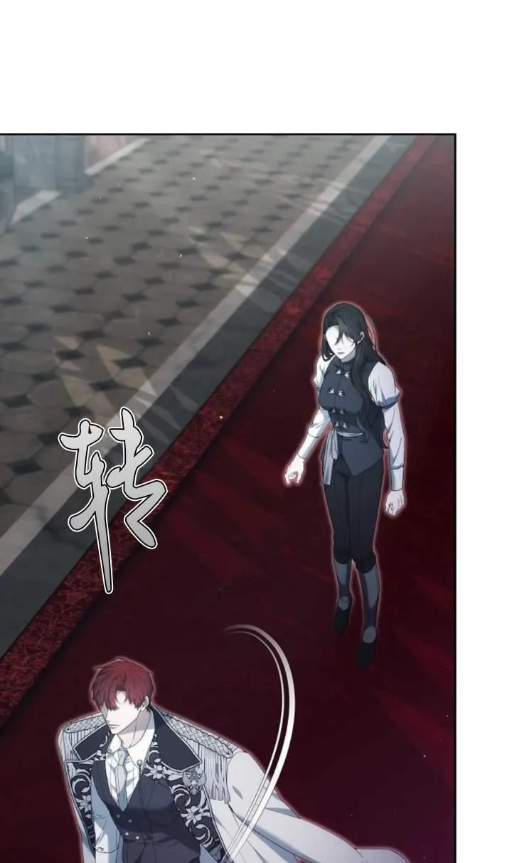 第44话37