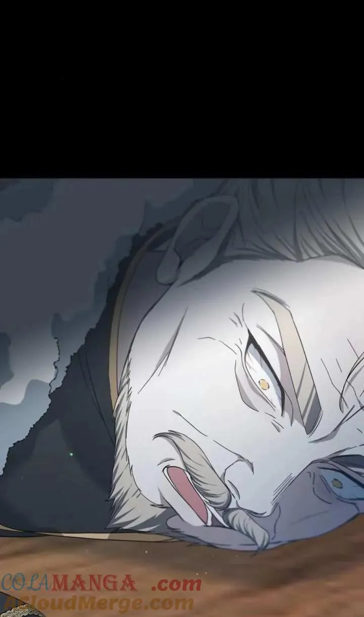 第57话80