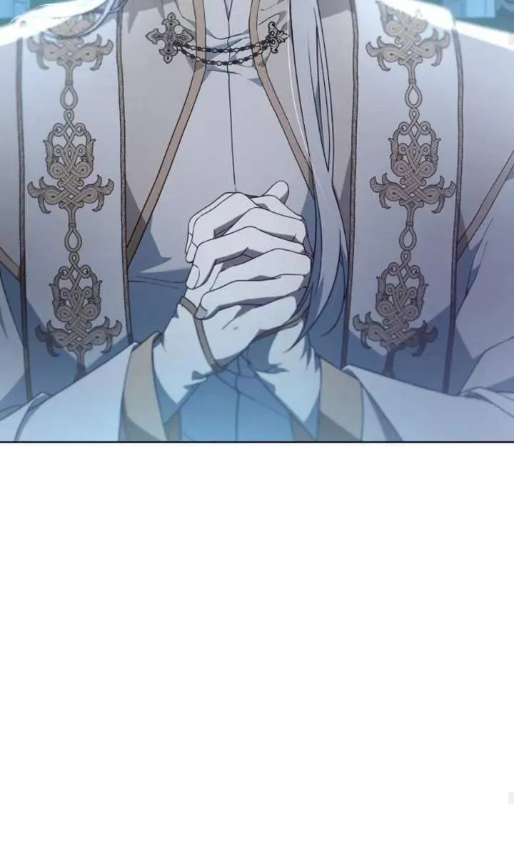 第56话37