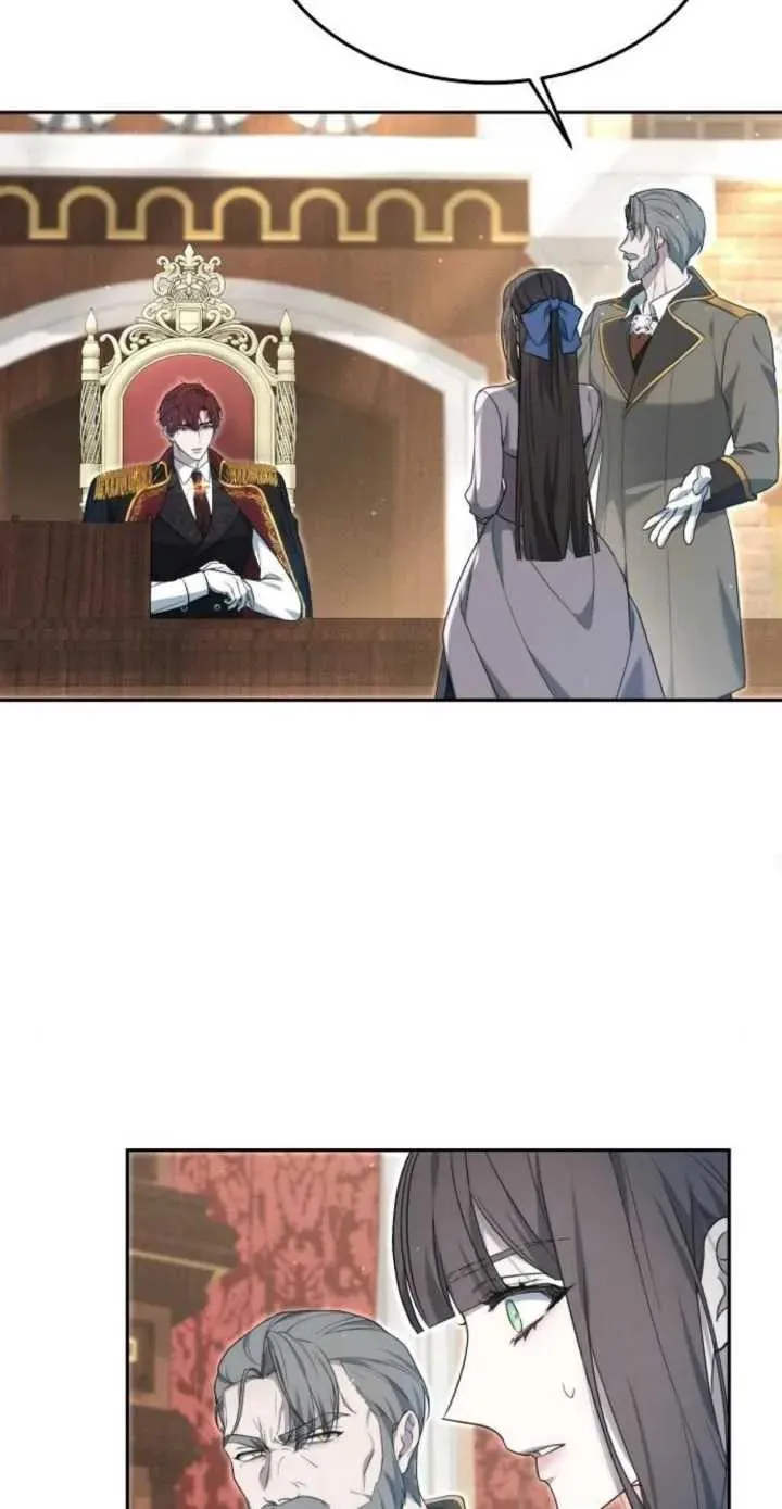 第17话19