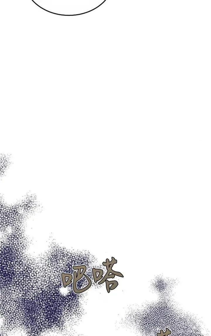第56话101