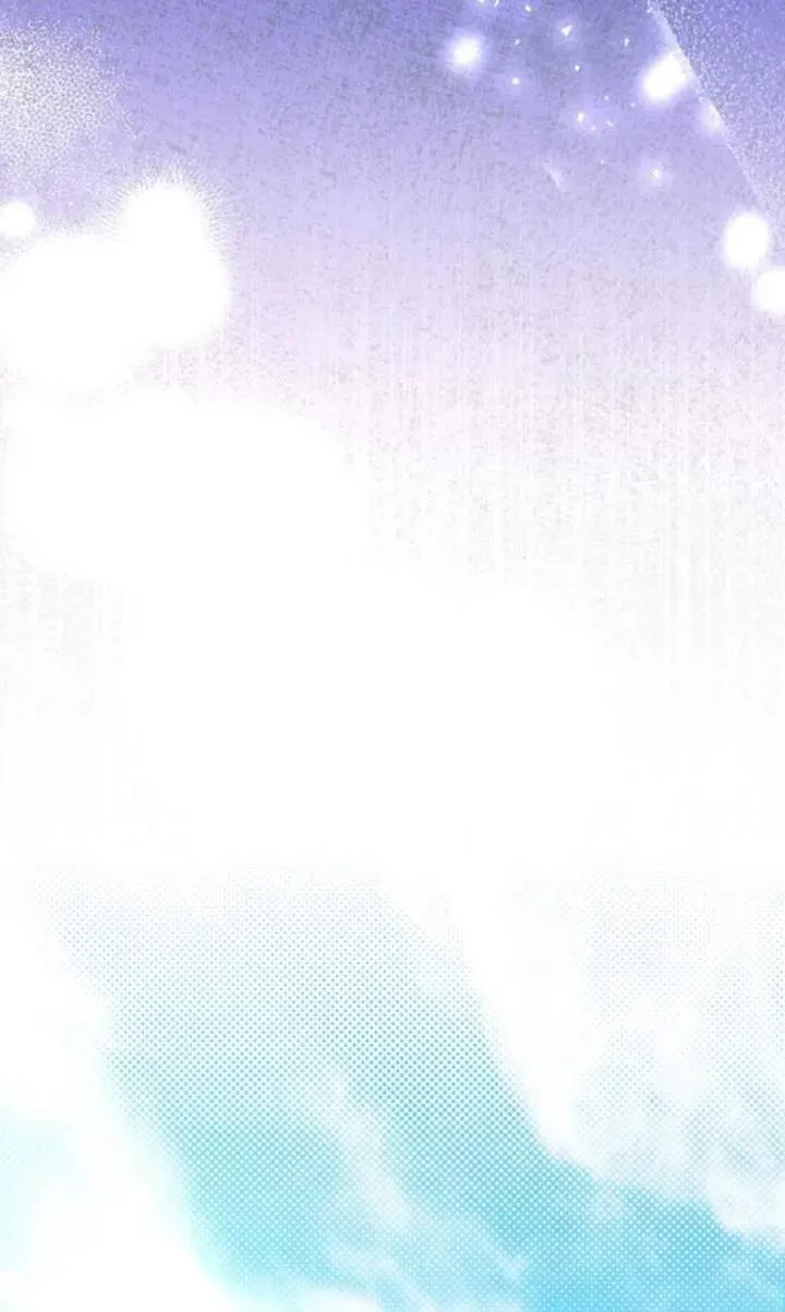 第59话61