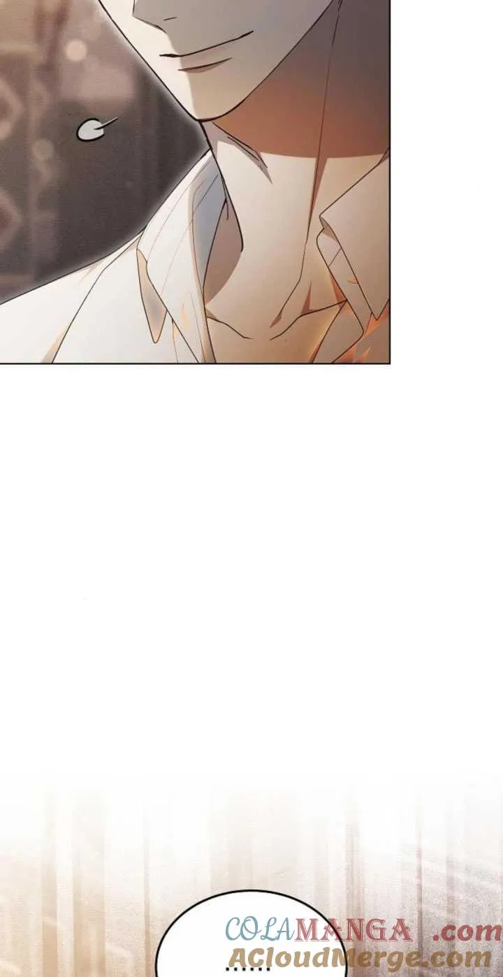 第31话9