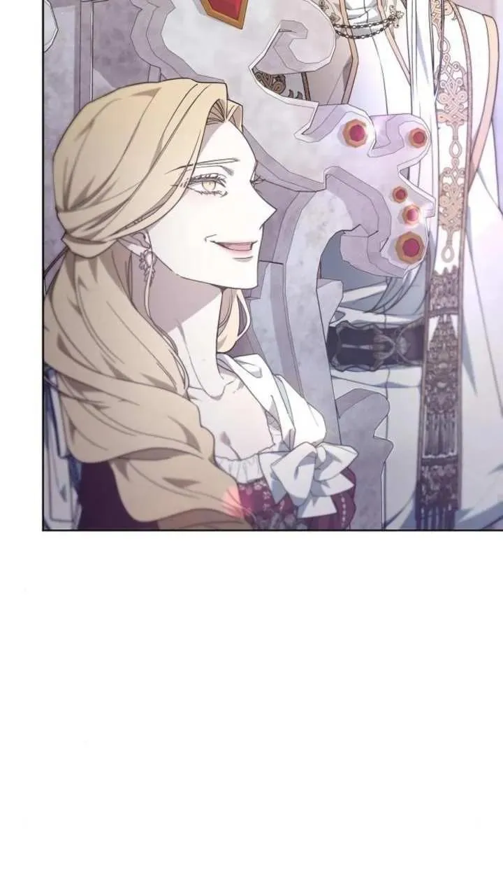 第57话31