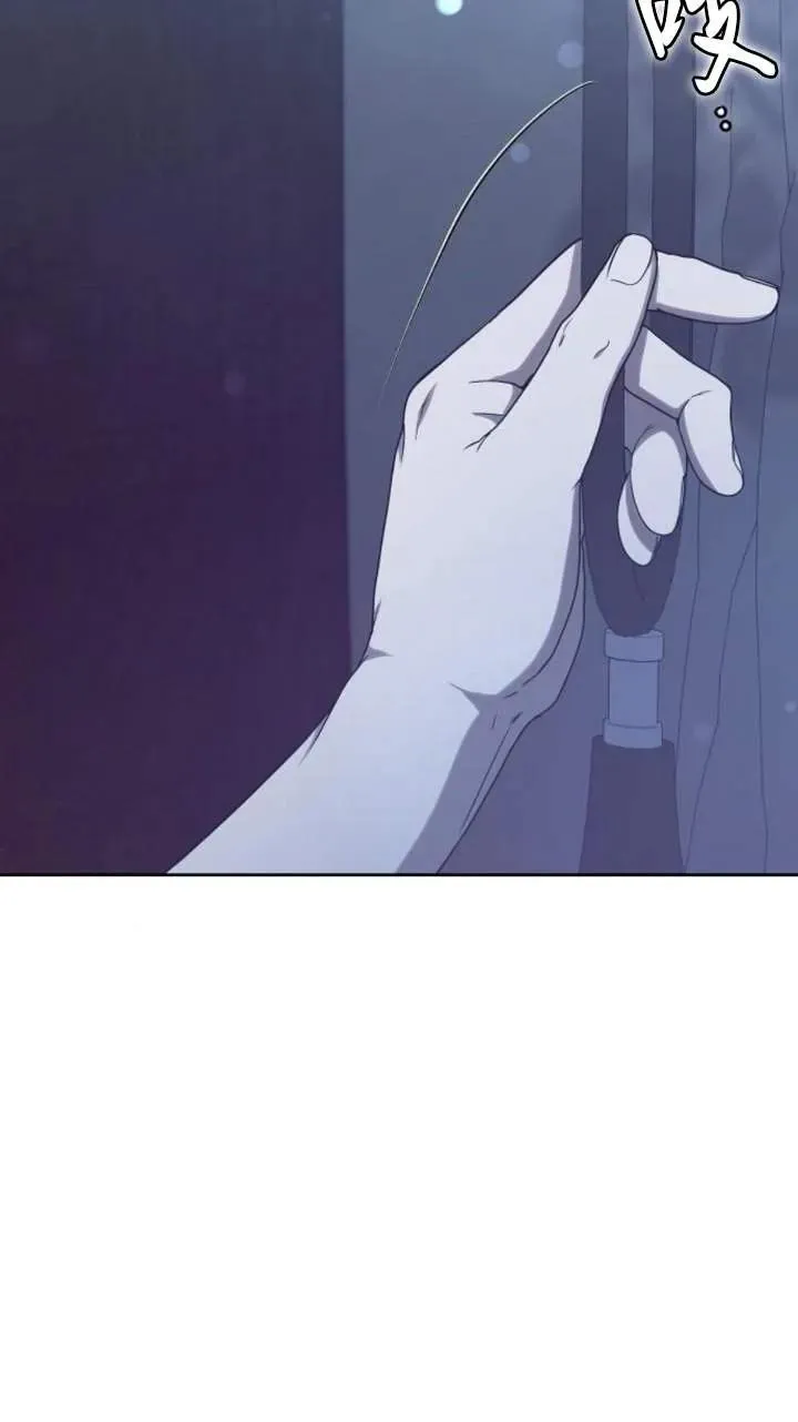 第46话50