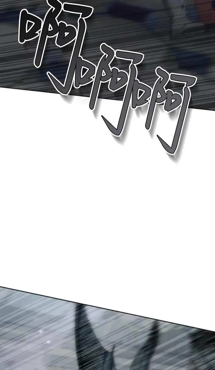 第57话2