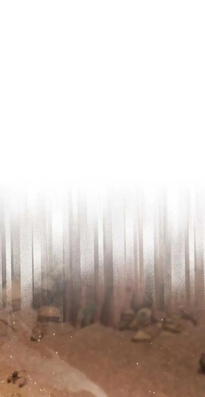 第17话1
