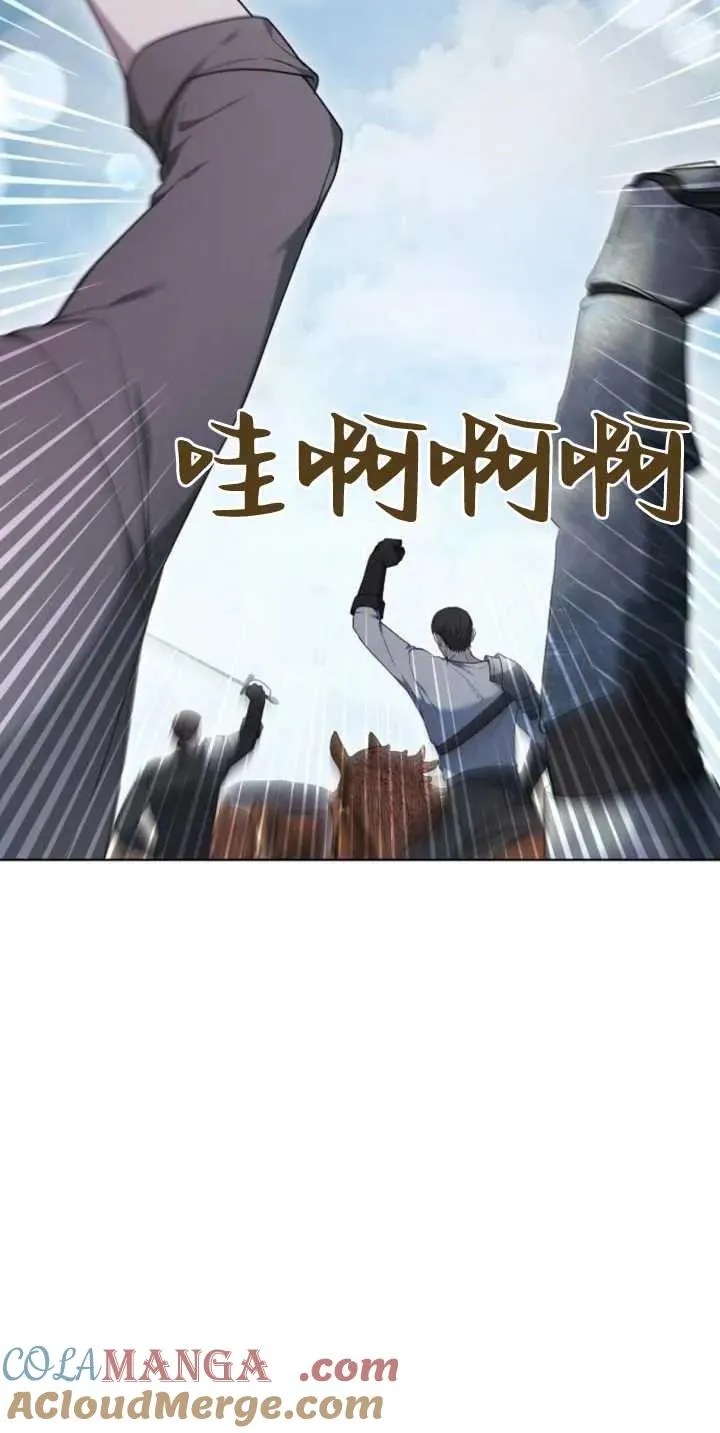第28话39