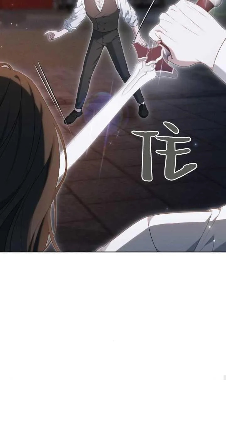 第34话35