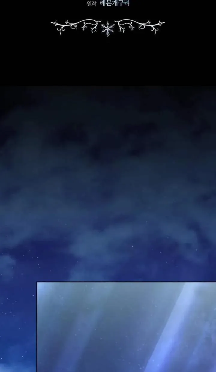第46话1