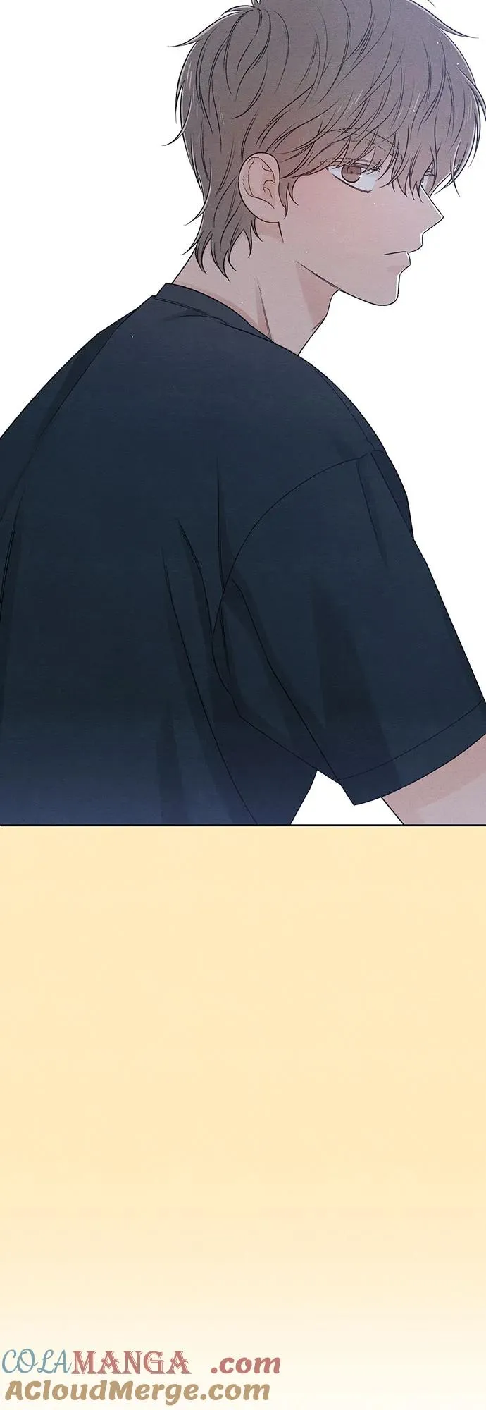 第75话54