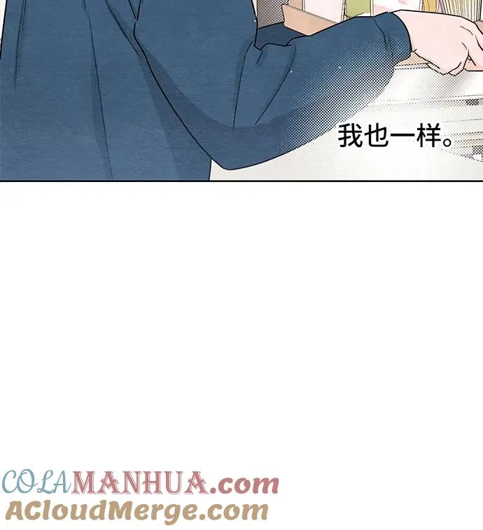 第30话36