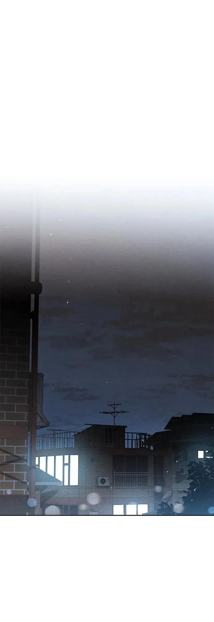 第80话47