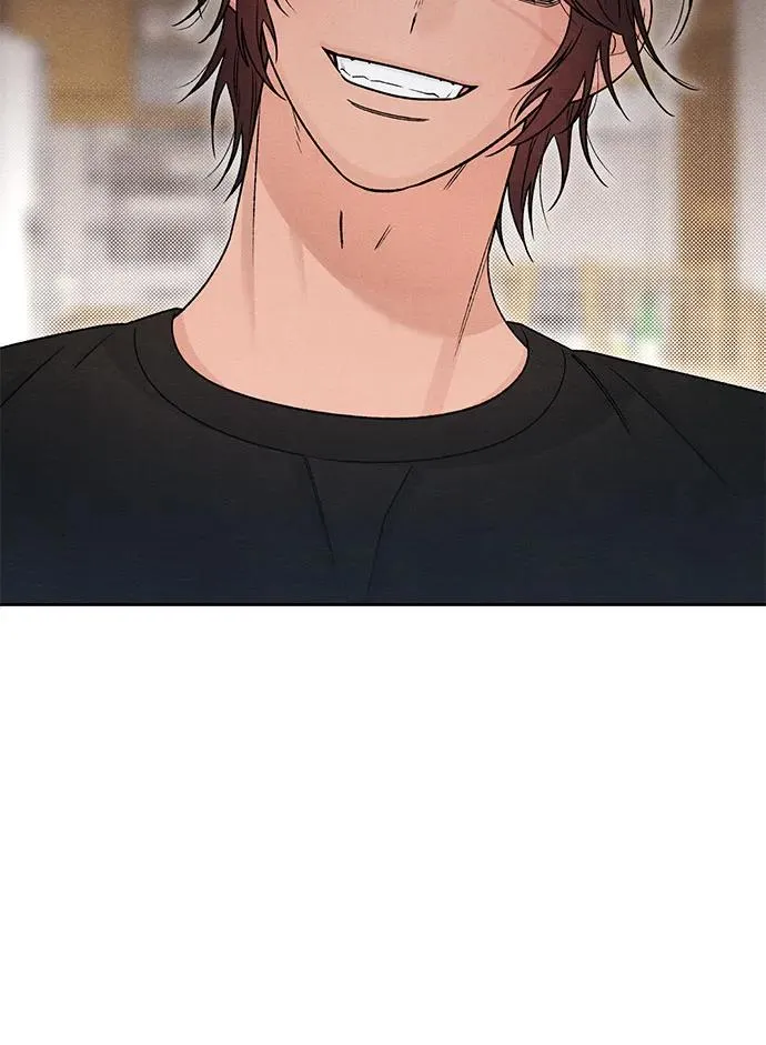 第82话29