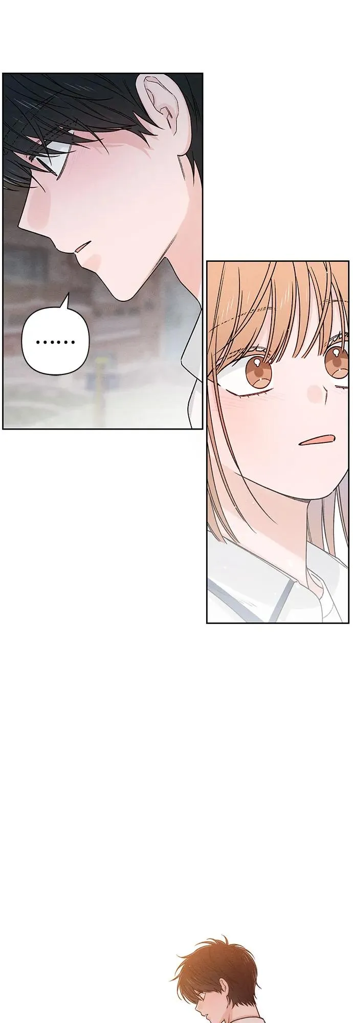 第83话41