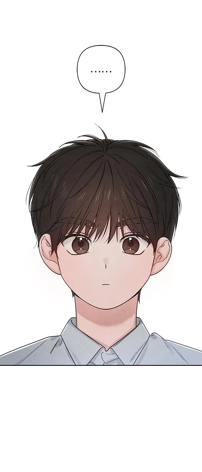第83话1